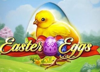 Legacy of Dead слот